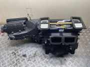 HEIZUNGSKASTEN GEBLÄSEKASTEN KLIMAKASTEN MERCEDES-BENZ CLS Shooting Brake (X218) CLS 350 BlueTEC / d (218.926) 9413095