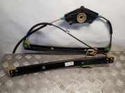 Fensterheber links vorne Audi Q5 (8R) 8R0837461G