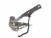 Motorhaubenscharnier links Citroen C4 Grand Picasso (U) 9652962180