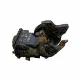 Servolenkungspumpe BMW 3 Touring (E46) 320 d 6756575