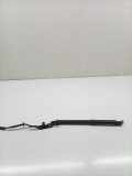 Heckklappe Gasdruckfeder rechts TOYOTA RAV 4 IV (_A4_) 2.0 D (ALA40_) 6891042016