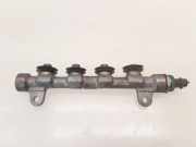 Kraftstoffzuführung RENAULT LAGUNA Coupe (DT0/1) 3.0 dCi (DT03) 0445216020 8200727611