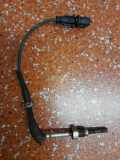 Abgastemperatursensor OPEL ZAFIRA B (A05) 1.9 CDTI 55355404