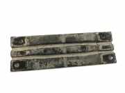 Auspuffhalter VOLVO S90 2.9 31420707