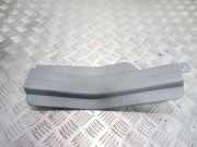 Zierleiste Suzuki SX4 (EY, GY) 7617179J0