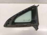 Heckscheibe hinten rechts BMW 2 Gran Coupe (F44) 220d 43R00049