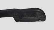 LUFTANSAUGKANAL-TEIL HYUNDAI i40 (VF) 1.7 CRDi