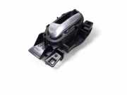 Türöffner innen links vorne Citroen C5 III Break (RW) 9660525480