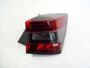 Rücklicht hinten rechts NISSAN JUKE (F16) 1.0 265506PA0A