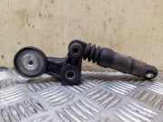 Gurtstraffer VW Crafter 30-50 Fahrgestell (2F)