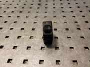 Schalter für Leuchtweitenregelung Nissan Qashqai II (J11) 25190JD00B