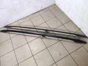 Dachreling-Set VW PASSAT Variant B7 (365) 1.6 TDI 3C9860025B