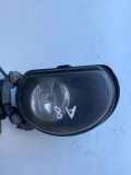 Nebelscheinwerfer links AUDI A8 D3 (4E2, 4E8) 3.0 TDI quattro 24746400