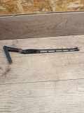 Abdeckkappe Scheinwerferwaschanlage links MERCEDES-BENZ CLS (C219) CLS 350 (219.356) 180429