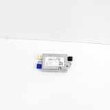 USB/AUX Steuergerät BMW X3 (G01, F97) M Competition 9355549