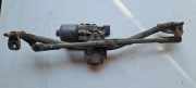 Scheibenwischermechanismus vorne VW POLO (9N_) 1.4 16V 6Q1955119A