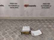 Steuergerät Airbag VW Golf VII (5G) 1C0909609