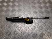 Sicherheitsgurt Audi Q7 (4M) 4M0857620A