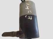 PUMPE SCHEIBENWASCHANLAGE TOYOTA AURIS (_E15_) 1.4 D-4D (NDE150_)