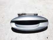 Türgriff links hinten Jaguar X-Type Estate (CF1) 1X4326605AGW