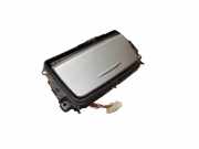 Aschenbecher BMW 3 (E90) 320 d 7078571