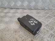 Steuergerät Servolenkung Audi A4 Avant (8E, B7) 8K0905852D