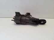 Zündschloss VW GOLF IV Variant (1J5) 1.9 TDI 4B0905849 4B0905851C