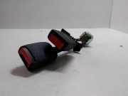 Gurtschloss VW Passat B5.5 Variant (3B6) 3B0857739A