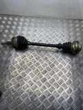 Antriebswelle links vorne VW Transporter T5 Kasten () 2150157500