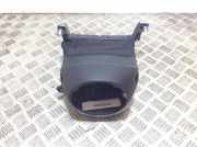 Lenkmechanismus Verkleidung BMW X6 (F16, F86) xDrive 30 d 9258210