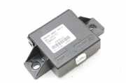 Alarmblock INFINITI M (Y51) 35h 284E2-1MA1A