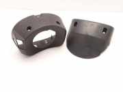 Lenkmechanismus Verkleidung RENAULT MEGANE II Estate (KM0/1_) 1.5 dCi