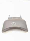 VERKLEIDUNG LENKSÄULE LENKSTOCK VOLVO V50 (MW) 2.0 D 30680134