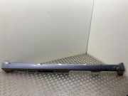 Linker Schweller TOYOTA VERSO (_R2_) 2.0 D-4D (AUR20_)