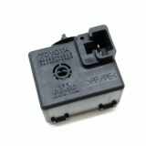 NOx-Sensor LEXUS RX (_U3_) 400h AWD 8665248010