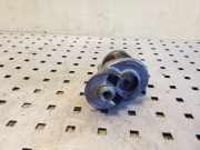 Riemenspanner VW SCIROCCO (137, 138) 2.0 TDI 950330