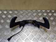 Tastenpanel PEUGEOT 508 2.2 HDi 96667245ZD