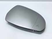 Außenspiegelglas rechts Mercedes-Benz S-Klasse (W220) A0998102802