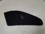 Kofferraumverkleidung rechts HONDA CIVIC VIII Hatchback (FN, FK) 1.4 (FK1) 84601SMGA