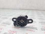 Parktronic PDC-Lautsprecher AUDI Q7 (4L) 4.2 TDI quattro 8E0919279