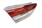 Rückleuchte links Opel Insignia B Grand Sport (Z18) 39108785