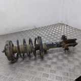 Stoßdämpfer vorne rechts OPEL OMEGA B Estate (21_, 22_, 23_) 2.2 DTI 16V