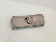 Andere Teile des Innenraums AUDI A4 (8EC, B7) 2.0 TDI quattro 8E0867293A