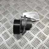 Riemenspanner SKODA KAROQ (NU7) 1.5 TSI 04E145299L
