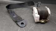 Sicherheitsgurt links vorne Opel Omega B Caravan () 90379450