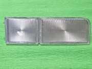 Frontreflektor VW PASSAT B3/B4 (3A2, 35I) 1.9 TD 125084B