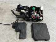 Sicherungskasten Renault Kadjar (HA, HL)