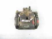 Bremssattel rechts hinten Mazda CX-7 (ER)