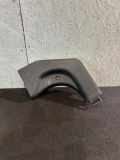 Schwellerverkleidung BMW 3 (G20, G28) 3 (G20) 318 i 17949110