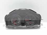 Tachometer Volvo V50 (545) 31254776